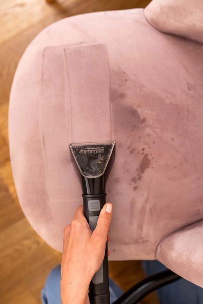 Моющий пылесос Karcher SE 2 Spot (1.081-410.0) 616999 фото