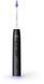 Электрическая зубная щетка Philips Sonicare 6500 Series HX7419/01 591462 фото 5