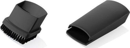 Вертикальный + ручной пылесос (2в1) Eta Moneto II 4453 90000 545314 фото