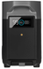 Додаткова батарея для зарядної станції EcoFlow Delta Pro Extra Battery (DELTAProEB-US) 533094ua фото 5