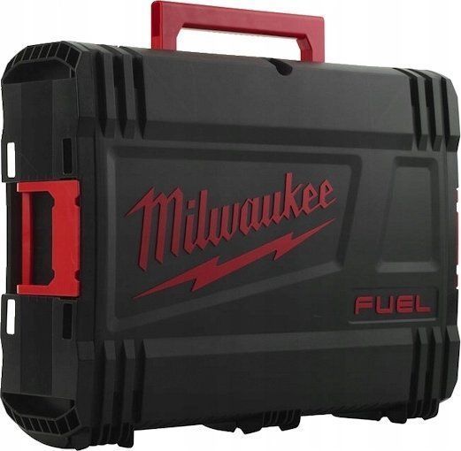 Перфоратор Milwaukee M18 BLHX-502X (4933478892) 567223 фото