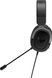 Комп'ютерна гарнітура ASUS TUF Gaming H3 Gun Metal (90YH028G-B1UA00) 460710ua фото 3