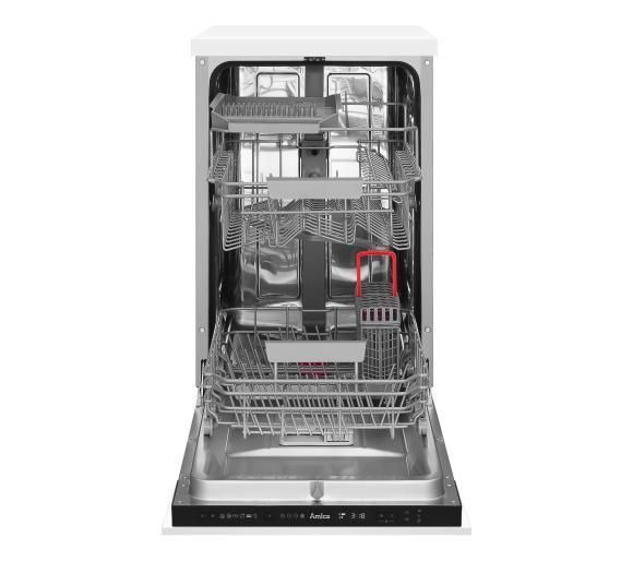 Посудомоечная машина Amica DIM44C6TBOiD 336894 фото