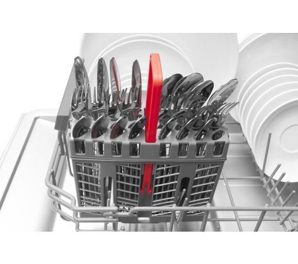 Посудомоечная машина Amica DIM44C6TBOiD 336894 фото