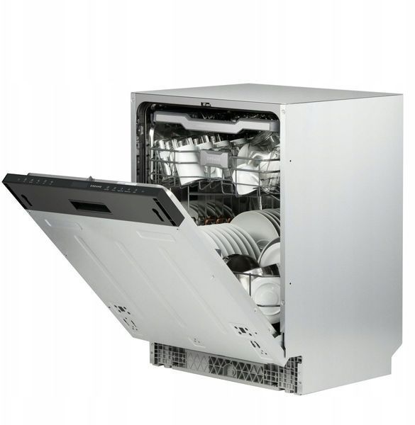 Посудомийна машина Dreame DZ60 Pro 647025 фото