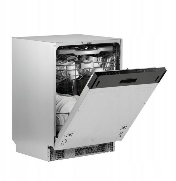 Посудомийна машина Dreame DZ60 Pro 647025 фото