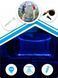 Батут Thunder Inside Ultra 10ft Blue 602513 фото 5