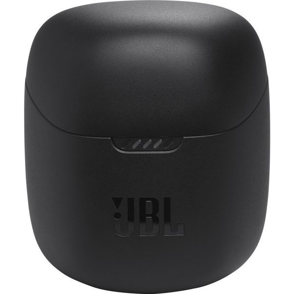 Микрофонная радиосистема для смартфона JBL Quantum Stream Wireless USB-C (JBLSTRMWLUSBCBLK) 617014ua фото
