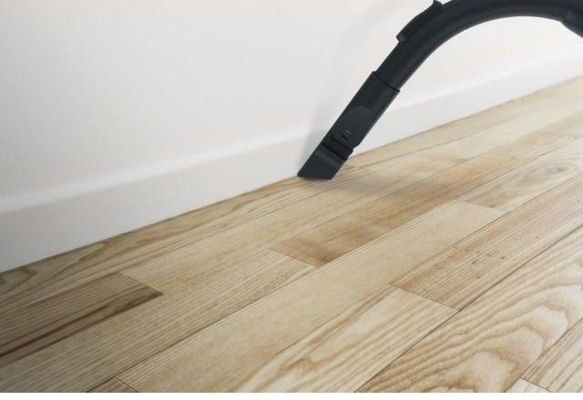 Пилосос безмішковий Hoover HP320PET 011 645976 фото