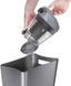 Пилосос безмішковий Hoover HP320PET 011 645976 фото 20