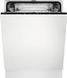 Посудомийна машина Electrolux EES47320L 227844 фото 1