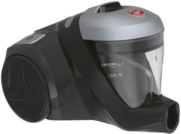 Пилосос безмішковий Hoover HP320PET 011 645976 фото