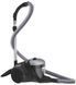 Пилосос безмішковий Hoover HP320PET 011 645976 фото 9