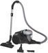 Пилосос безмішковий Hoover HP320PET 011 645976 фото 16