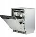 Посудомийна машина Dreame DZ60 Pro 647025 фото 2