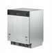 Посудомийна машина Dreame DZ60 Pro 647025 фото 1