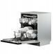 Посудомийна машина Dreame DZ60 Pro 647025 фото 4