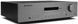 Стерео ресивер Cambridge Audio AXR85 355485 фото 2