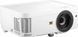 Мультимедійний проектор ViewSonic PX700HDHE 648274 фото 3