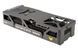 Відеокарта Asus TUF-RTX5080-O16G-GAMING 577621ua фото 7