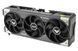 Відеокарта Asus TUF-RTX5080-O16G-GAMING 577621ua фото 4