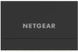 Комутатор керований рівня 2 Netgear GS308EP (GS308EP-100PES) 465720ua фото 5
