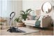 Пилосос безмішковий Hoover HP320PET 011 645976 фото 10