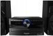 Мікросистема Panasonic SC-UX100EE-K 500448 фото 6