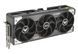 Відеокарта Asus TUF-RTX5080-O16G-GAMING 577621ua фото 3