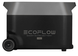 Додаткова батарея для зарядної станції EcoFlow Delta Pro Extra Battery (DELTAProEB-US) 533094ua фото 4