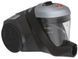 Пилосос безмішковий Hoover HP320PET 011 645976 фото 6