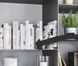 Пилосос безмішковий Hoover HP320PET 011 645976 фото 11