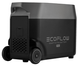 Додаткова батарея для зарядної станції EcoFlow Delta Pro Extra Battery (DELTAProEB-US) 533094ua фото 3