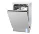 Посудомоечная машина Amica DIM44C6TBOiD 336894 фото 6