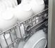 Посудомоечная машина Amica DIM44C6TBOiD 336894 фото 4