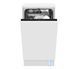 Посудомоечная машина Amica DIM44C6TBOiD 336894 фото 1
