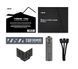 Відеокарта Asus TUF-RTX5080-O16G-GAMING 577621ua фото 10
