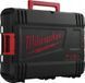 Перфоратор Milwaukee M18 BLHX-502X (4933478892) 567223 фото 2