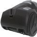 Пилосос безмішковий Hoover HP320PET 011 645976 фото 13
