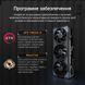 Відеокарта Asus TUF-RTX5080-O16G-GAMING 577621ua фото 15