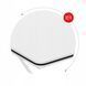 Геймерський ігровий стіл Huzaro Hero 1.4 White 514378 фото 12