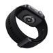 Смарт-годинник Huawei Watch D2 38 mm Steel Black (55020DAC) 613123 фото 8