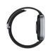 Смарт-годинник Huawei Watch D2 38 mm Steel Black (55020DAC) 613123 фото 6