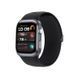 Смарт-годинник Huawei Watch D2 38 mm Steel Black (55020DAC) 613123 фото 2
