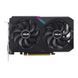 Видеокарта Asus Dual-RTX3050-O8G-V2 (90YV0GH6-M0NA00) 504551 фото 1
