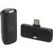 Микрофонная радиосистема для смартфона JBL Quantum Stream Wireless USB-C (JBLSTRMWLUSBCBLK) 617014ua фото 11