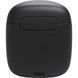 Микрофонная радиосистема для смартфона JBL Quantum Stream Wireless USB-C (JBLSTRMWLUSBCBLK) 617014ua фото 8