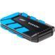 SSD накопичувач Adata SD820 4 TB Blue (SD820-4000G-CBU) 640349ua фото 4