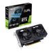 Видеокарта Asus Dual-RTX3050-O8G-V2 (90YV0GH6-M0NA00) 504551 фото 5