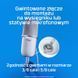 Микрофон для ПК/для стриминга, подкастов HyperX SoloCast White (MIK-HYX-007) 526721 фото 8